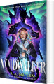 Voidwalker