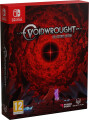 Voidwrought Collectors Edition
