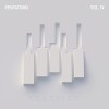 Pentatonix - Vol Iv - Classics - 
