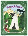 Volapykfuglen