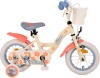 Volare - Børnecykel Med Støttehjul - 12 - Stitch