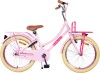 Volare - Børnecykel - 20 Tommer - Excellent - Pink