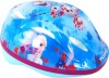Volare - Cykelhjelm Og Skaterhjelm Til Børn - Disney Frost 2 - 51-55 Cm