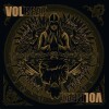 Volbeat - Beyond Hell Above Heaven - 