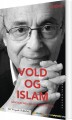 Vold Og Islam - 