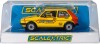 Scalextric C4625 - Volkswagen Golf Mk1 Bil - Malcolm Jeffs Racing
