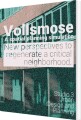 Vollsmose - A Spatial Planning Simulation - 