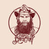 Chris Stapleton - From A Room - Volume 1