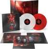 Stranger Things 4 - Volume 2 Soundtrack