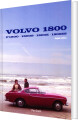 Volvo 1800 - 