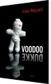 Voodoo-Dukke - 