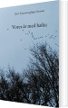 Vores År Med Haiku