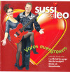 Sussi Og Leo - Vores Evergreens