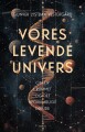 Vores Levende Univers