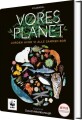 Vores Planet - 