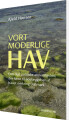 Vort Moderlige Hav