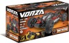 Hpi Racing - Vorza Buggy Flux Fjernstyret Bil - Hp160178