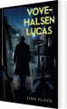 Vovehalsen Lucas