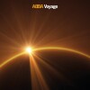 Abba - Voyage - Nyt Album 2021 - 