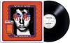 The Verve - Voyager 1