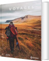 Voyages