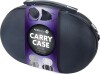 Vr Carry Case Kit Universal Vr