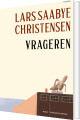 Vrageren