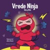 Vrede Ninja - 