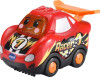 Vtech - Toot-Toot Racer Bil - Rød