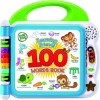 Baby Mine Første 100 Ord - Dansk