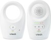 Vtech Dm1111 - Trådløs Babyalarm - Op Til 450 Meter