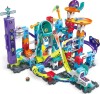 Vtech - Marble Rush Space Magnetisk Sæt Xl300E