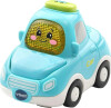 Vtech - Toot Toot Bil G2 - Sange Og Lyde På Norsk
