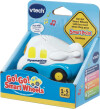 Vtech - Toot-Toot Driver Flyvemaskine