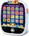 Vtech - Touch Teach Tablet Dk