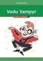 Vudu Vampyr - Læs Lydret 3 - 