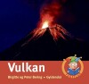 Vulkan - Fagfilur - 