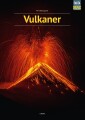 Vulkaner