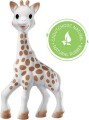 Vulli Sophie Giraf Giraffen Sophie - Bidedyr Til Baby - 18 Cm