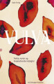 Vulva