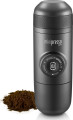 Wacaco - Minipresso Ground Coffee