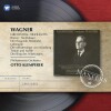 Otto Klemperer - Wagner - Orchestral Highlights - 