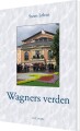 Wagners Verden - 