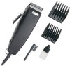 Wahl - Clipper Rex 46Mm Wide 1230