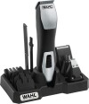 Wahl - Groomsman Pro All In 1