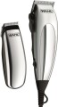 Wahl - Deluxe Home Pro Hårtrimmer
