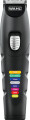 Wahl - Multitrimmer Color Trim Advanced