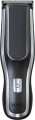 Wahl - Self-Clip 360 Hair Clipper