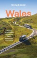 Wales Lonely Planet