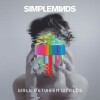 Simple Minds - Walk Between Worlds - 